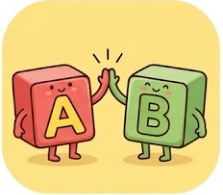 ABC Match