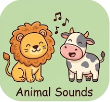 Animal Sounds