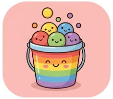 Color Sort