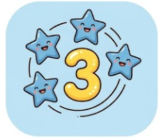 Number Count
