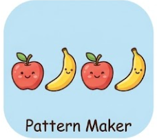 Pattern Maker