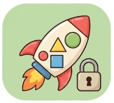 Shape Explorer